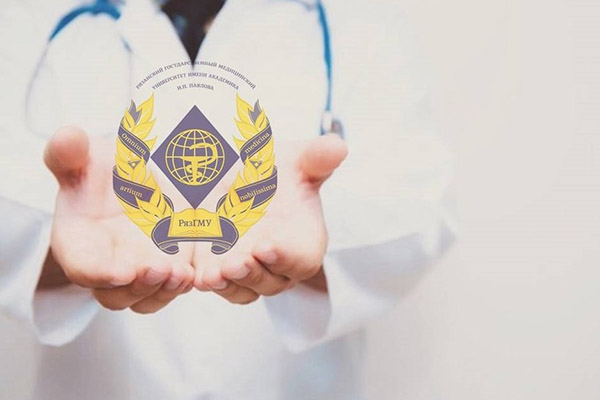 ДОПОЛНИТЕЛЬНЫЕ БАЛЛЫ: КОМУ И ЗА ЧТО?