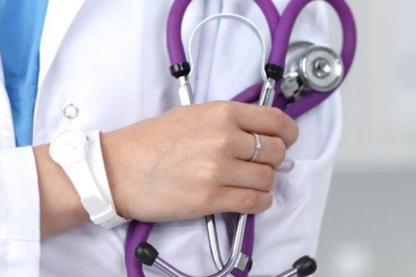 В РЯЗГМУ ОБСУДЯТ АКТУАЛЬНЫЕ ВОПРОСЫ ОБЩЕЙ ВРАЧЕБНОЙ ПРАКТИКИ