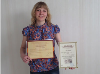 Новости факультета клинической психологии 