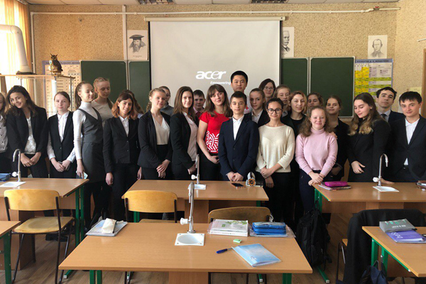 МЫ МОЖЕМ. Я МОГУ