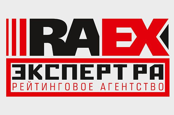 РЯЗГМУ В ТОП-100 ЛУЧШИХ ВУЗОВ РОССИИ 2018 