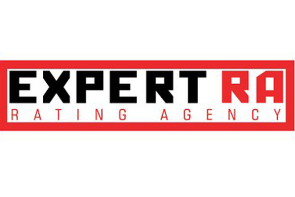 RSMU JOINS 100 BEST RUSSIAN UNIVERSITIES