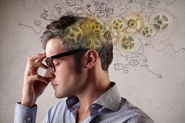 В УНИВЕРСИТЕТЕ ПРОЙДЁТ СЕМИНАР «ПАТЕНТОВАНИЕ В МЕДИЦИНЕ И ФАРМАЦИИ»