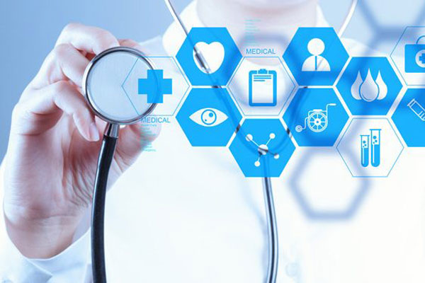 В РЯЗГМУ ОБСУДЯТ ИННОВАЦИОННЫЕ ТЕХНОЛОГИИ В МЕДИЦИНЕ