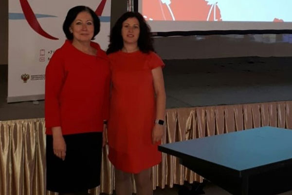 РАЗВИТИЕ ДОБРОВОЛЬЧЕСТВА И НАСТАВНИЧЕСТВА В СФЕРЕ ЗДРАВООХРАНЕНИЯ