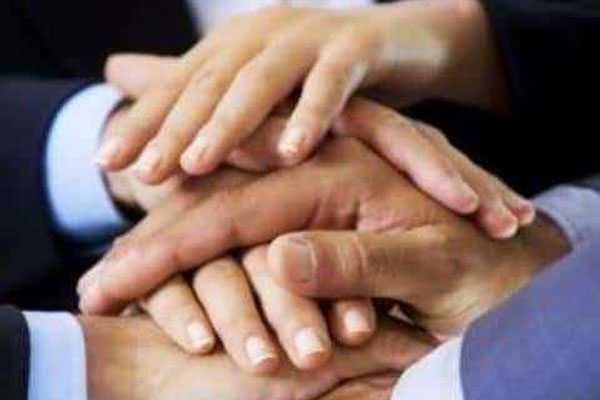 ПРИГЛАШАЕМ К УЧАСТИЮ В КОНКУРСЕ «УЧИТЕЛЬ – ПАРТНЕР РЯЗГМУ»