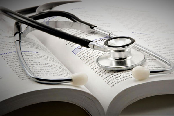  ПРИГЛАШАЕМ СТУДЕНТОВ ПРИНЯТЬ УЧАСТИЕ В ОЛИМПИАДЕ ПО ИСТОРИИ МЕДИЦИНЫ