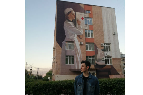 БУДУЩЕЕ МЕДИЦИНЫ