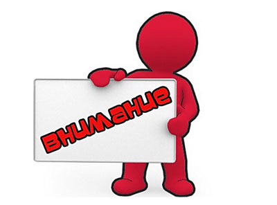 СОЦИОЛОГИЧЕСКИЙ ОПРОС ДЛЯ ПЕРВОКУРСНИКОВ