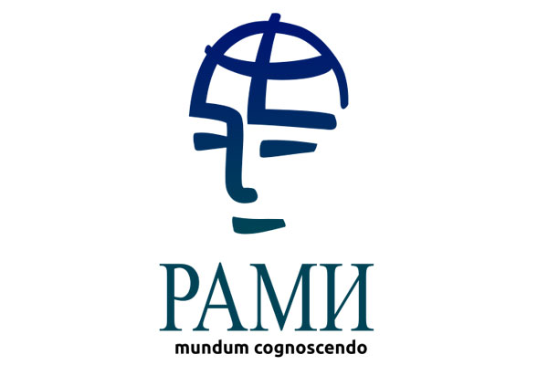 СОТРУДНИКИ КАФЕДРЫ ИНОСТРАННЫХ ЯЗЫКОВ  С КУРСОМ РУССКОГО ЯЗЫКА ВЫСТУПИЛИ С ДОКЛАДАМИ НА КОНВЕНТЕ РАМИ