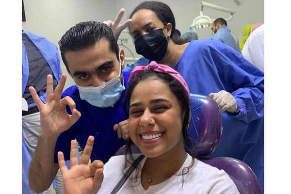 L'amélioration des compétences est importante