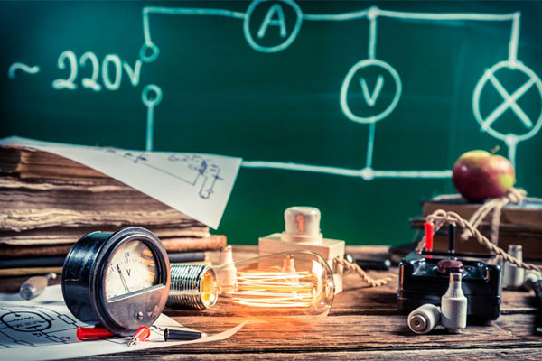 ПРИГЛАШАЕМ СТУДЕНТОВ ПРИНЯТЬ УЧАСТИЕ  В ОЛИМПИАДЕ ПО ФИЗИКЕ