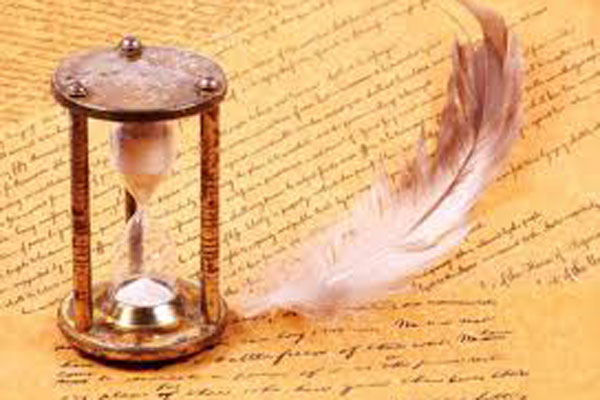 КОНКУРС «ЖИВАЯ ЛАТЫНЬ»