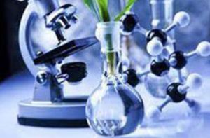 УЧАСТНИКАМ ЗАКЛЮЧИТЕЛЬНОГО ЭТАПА ОТКРЫТОЙ ОЛИМПИАДЫ ШКОЛЬНИКОВ ПО ХИМИИ