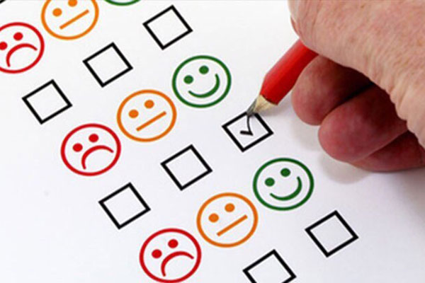 Приглашаем принять участие в опросе