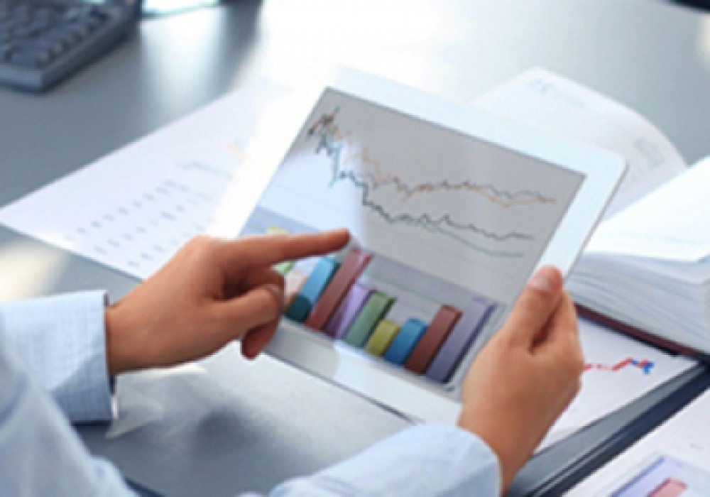 РЕЗУЛЬТАТЫ СПО-МОНИТОРИНГА - 2019