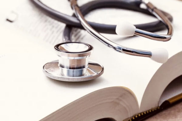 СТУДЕНТЫ РЯЗГМУ СТАЛИ ПОБЕДИТЕЛЯМИ ХIV МЕЖДУНАРОДНОЙ ИНТЕРНЕТ-ОЛИМПИАДЫ ПО ЛАТИНСКОМУ ЯЗЫКУ И ОСНОВАМ МЕДИЦИНСКОЙ ТЕРМИНОЛОГИИ