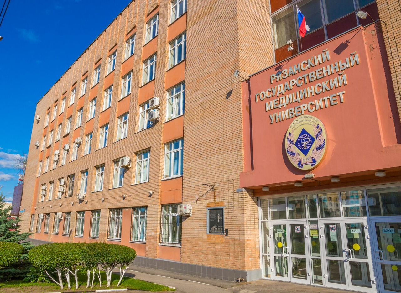 КАК ИЗМЕНИТСЯ ОБУЧЕНИЕ С 1 СЕНТЯБРЯ