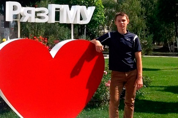 БУДУЩЕЕ МЕДИЦИНЫ