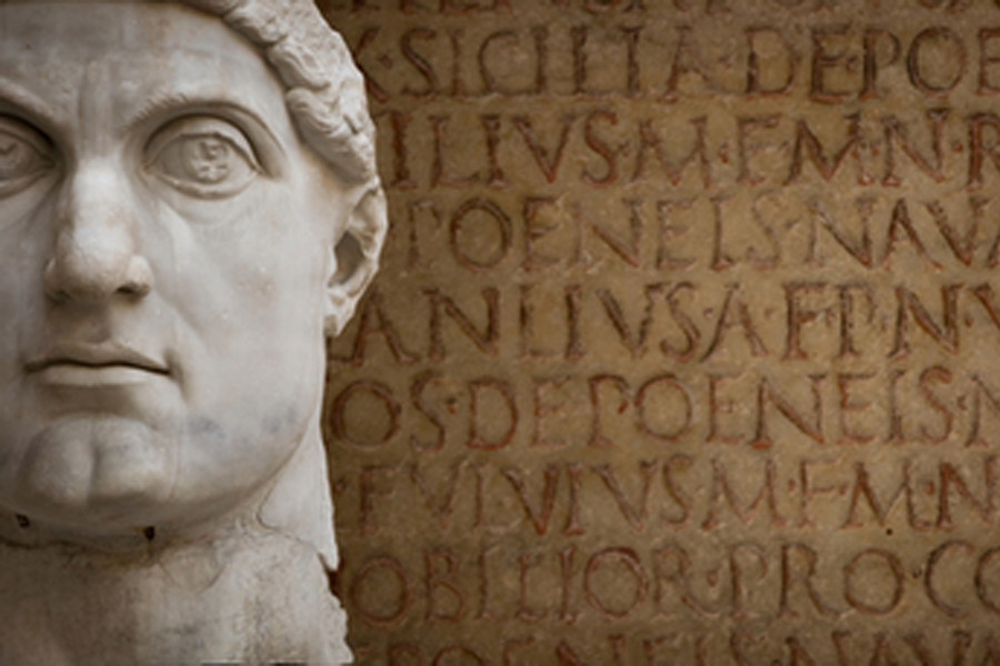 СТУДЕНТЫ РЯЗГМУ – ПРИЗЕРЫ ВСЕРОССИЙСКОЙ ОЛИМПИАДЫ