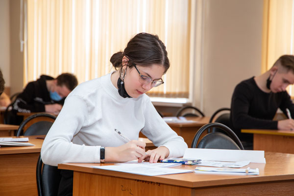 ОЛИМПИАДА ШКОЛЬНИКОВ ПО БИОЛОГИИ