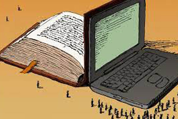 ПРИГЛАШАЕМ ПРИНЯТЬ УЧАСТИЕ В ОЛИМПИАДЕ ПО ИСТОРИИ