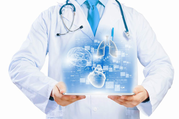 ОЛИМПИАДА ПО ВНУТРЕННИМ БОЛЕЗНЯМ