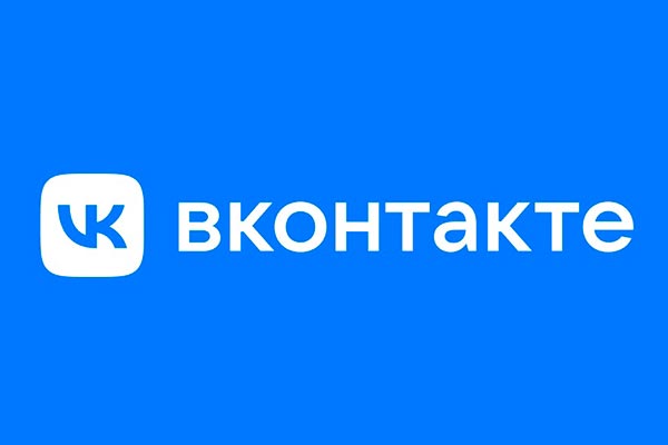 БЫТЬ В КУРСЕ СОБЫТИЙ!