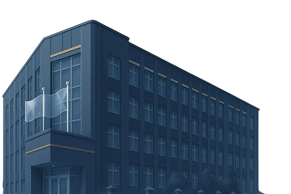 КОРПОРАТИВНЫЙ УНИВЕРСИТЕТ РЯЗГМУ: ДРАЙВЕР ПРОФЕССИОНАЛЬНОГО РОСТА