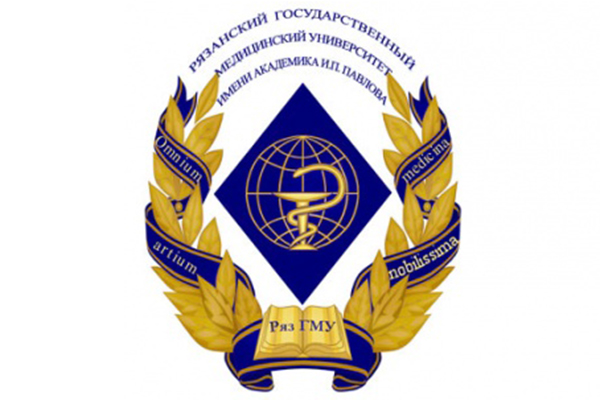 Состоялось заседание ученого Совета 