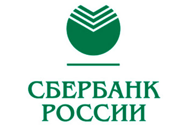 Замена пластиковых карт Сбербанком