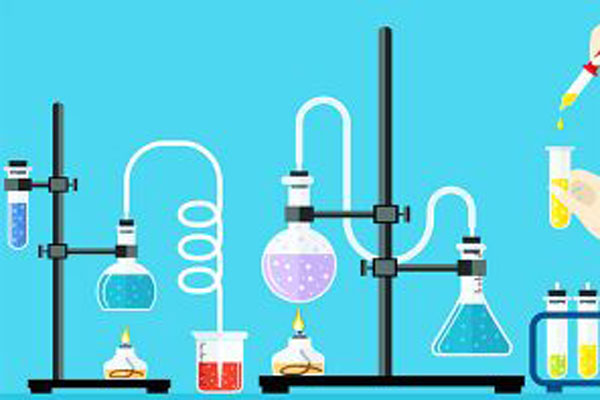 ИТОГИ ЗАКЛЮЧИТЕЛЬНОГО ЭТАПА ОЛИМПИАДЫ ШКОЛЬНИКОВ ПО ХИМИИ