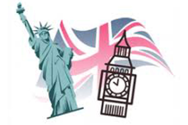 Олимпиада по английскому языку