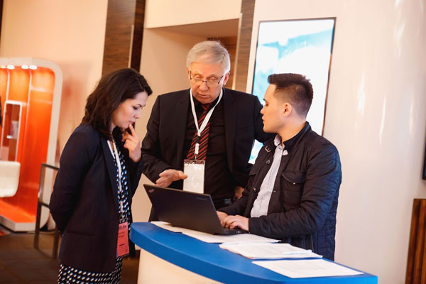 Новости кафедры госпитальной терапии с курсом медико-социальной экспертизы