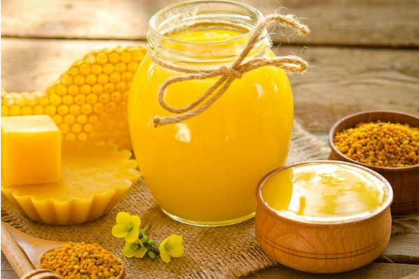 ПРИГЛАШАЕМ НА КУРСЫ УСОВЕРШЕНСТВОВАНИЯ ВРАЧЕЙ ПО АПИТЕРАПИИ