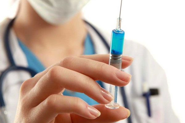 АКТУАЛЬНЫЕ ВОПРОСЫ СЕСТРИНСКОГО ДЕЛА ОБСУДЯТ В РЯЗГМУ