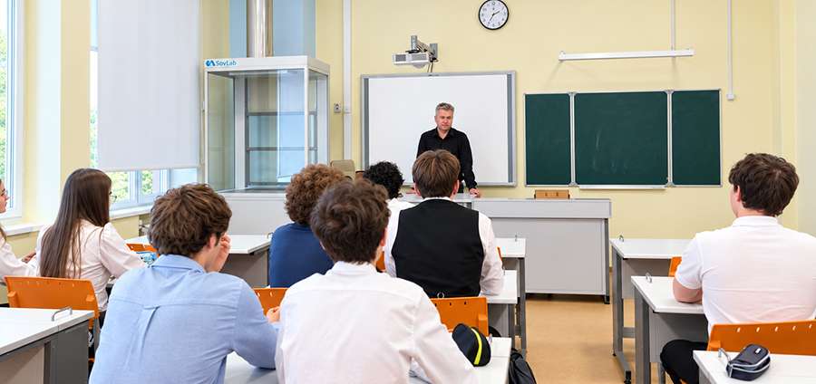 МЕЧТАЕТЕ СТАТЬ ВРАЧОМ? НАЧНИТЕ ГОТОВИТЬСЯ К ПОСТУПЛЕНИЮ С ПРЕПОДАВАТЕЛЯМИ РЯЗГМУ!