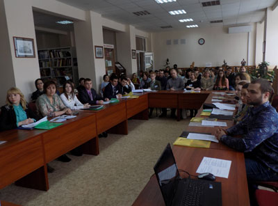  «Великая война – Великая победа»