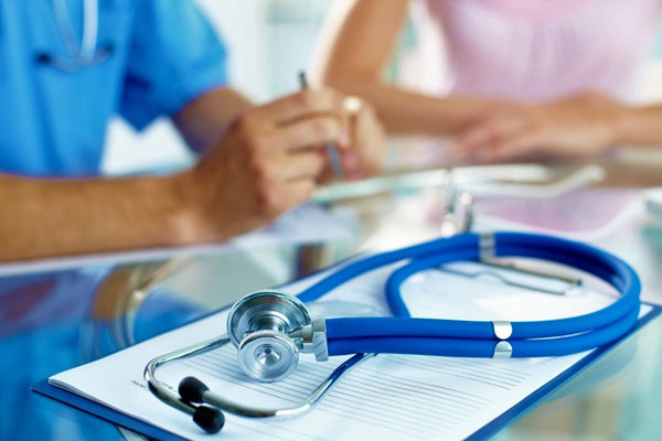 КЛИНИЧЕСКИЕ РЕКОМЕНДАЦИИ МЗ РФ ПО ТЕРАПЕВТИЧЕСКИМ СПЕЦИАЛЬНОСТЯМ ОБСУДЯТ В РЯЗГМУ