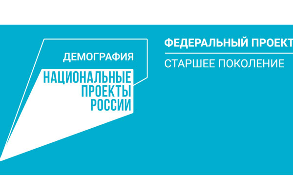 О ходе развития системы долговременного ухода на территории Рязанской области