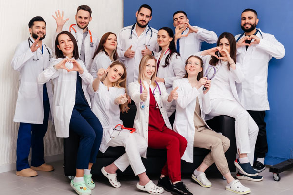 ЧТО НУЖНО СТУДЕНТУ РЯЗГМУ