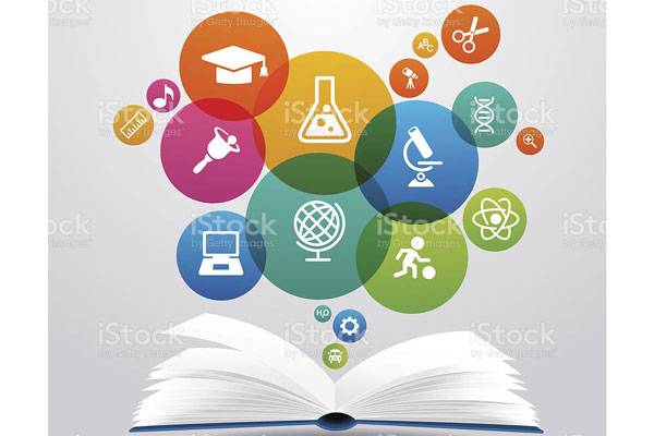 В ЖУРНАЛАХ РЯЗГМУ УТВЕРЖДЕНЫ НОВЫЕ НАУЧНЫЕ СПЕЦИАЛЬНОСТИ