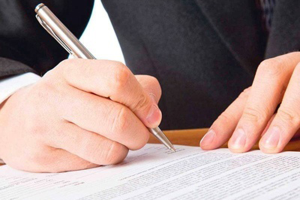 В РЯЗАНСКОЙ ОБЛАСТИ ИНИЦИИРОВАНО СОЗДАНИЕ НАУЧНО-ОБРАЗОВАТЕЛЬНОГО ЦЕНТРА МИРОВОГО УРОВНЯ «ИНТЕГРАЦИЯ РАЗВИТИЯ»