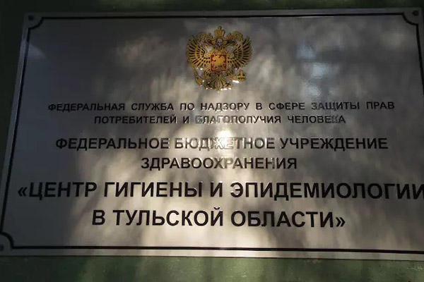 ПРЕДЛОЖЕНИЯ ЗАКАЗЧИКОВ О ЦЕЛЕВОМ ОБУЧЕНИИ