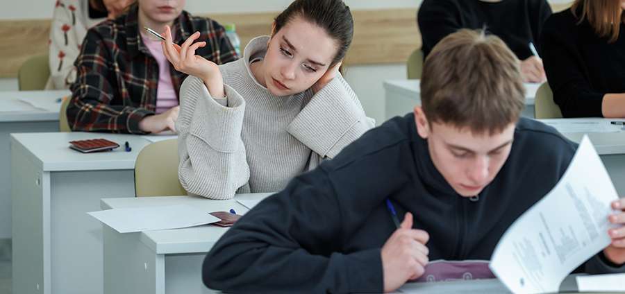 УЧАСТНИКАМ ЗАКЛЮЧИТЕЛЬНОГО ЭТАПА ОТКРЫТОЙ ОЛИМПИАДЫ ШКОЛЬНИКОВ ПО БИОЛОГИИ