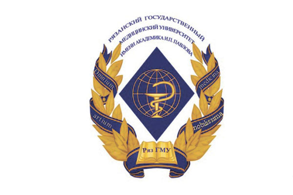 ОБЪЯВЛЕНИЕ!