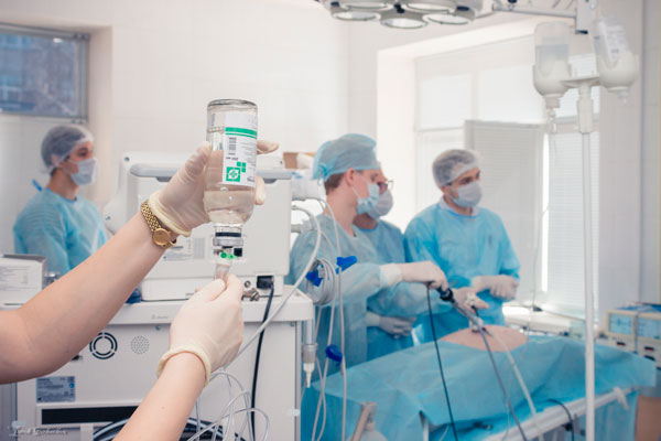 В РЯЗГМУ ПРОЙДЕТ VI НАУЧНО-ПРАКТИЧЕСКАЯ КОНФЕРЕНЦИЯ СПЕЦИАЛИСТОВ  ПО РАБОТЕ С ЛАБОРАТОРНЫМИ ЖИВОТНЫМИ 