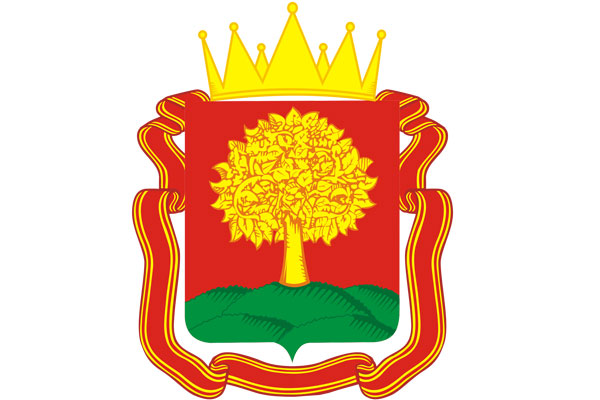 День Липецкой области