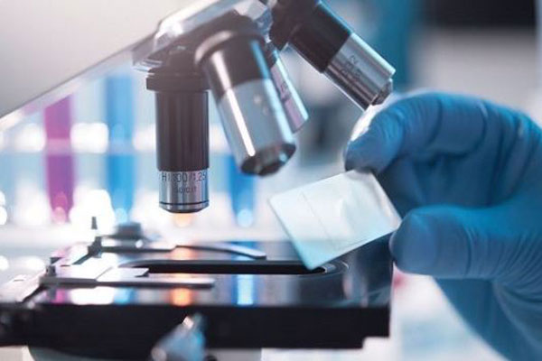 ПРИГЛАШАЕМ К УЧАСТИЮ В ОЛИМПИАДЕ ПО ГИСТОЛОГИИ, ЦИТОЛОГИИ, ЭМБРИОЛОГИИ