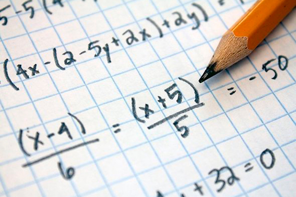 ПРИГЛАШАЕМ СТУДЕНТОВ ПРИНЯТЬ УЧАСТИЕ В ОЛИМПИАДЕ ПО МАТЕМАТИКЕ